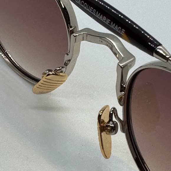 JMM sunglasses - DASAN - UNISEX - 48MM - Picture 9 of 12